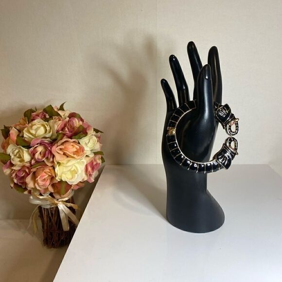 NIB Fornash Bracelet   - Picture 3 of 5